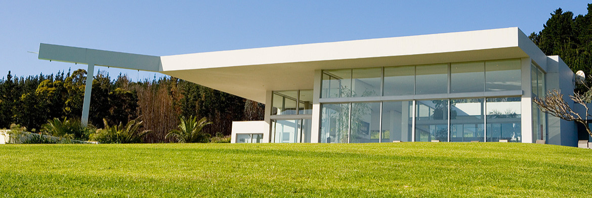 Строительство