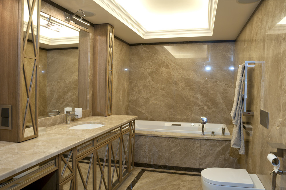 ALICE IN WONDERLAND.....