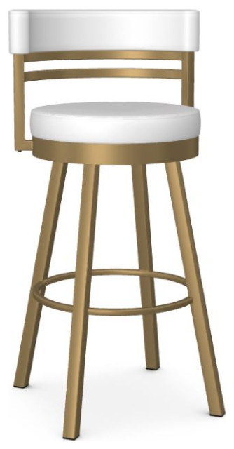 canadian made counter stools