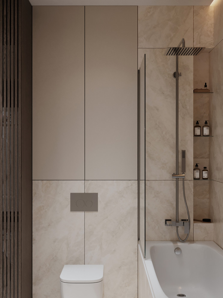 Квартира На Пушкина