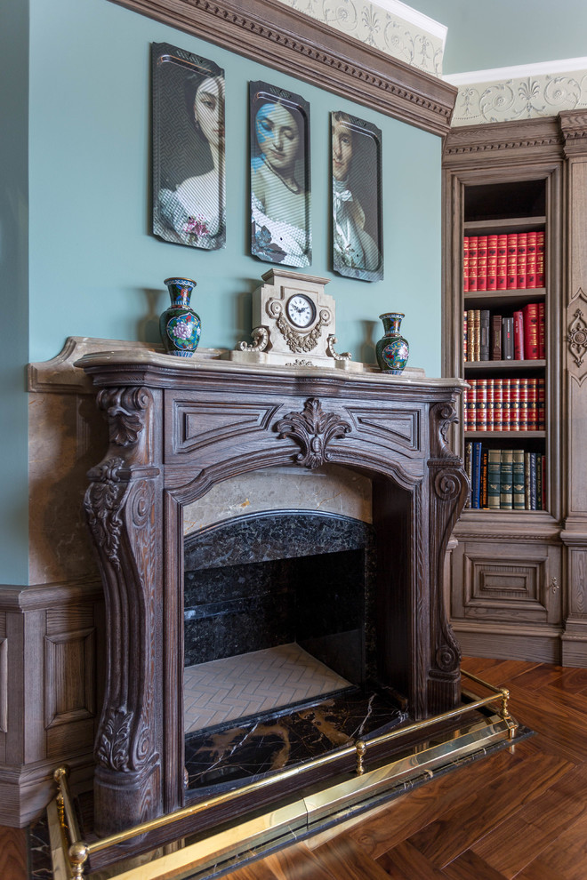 Вилла Натали