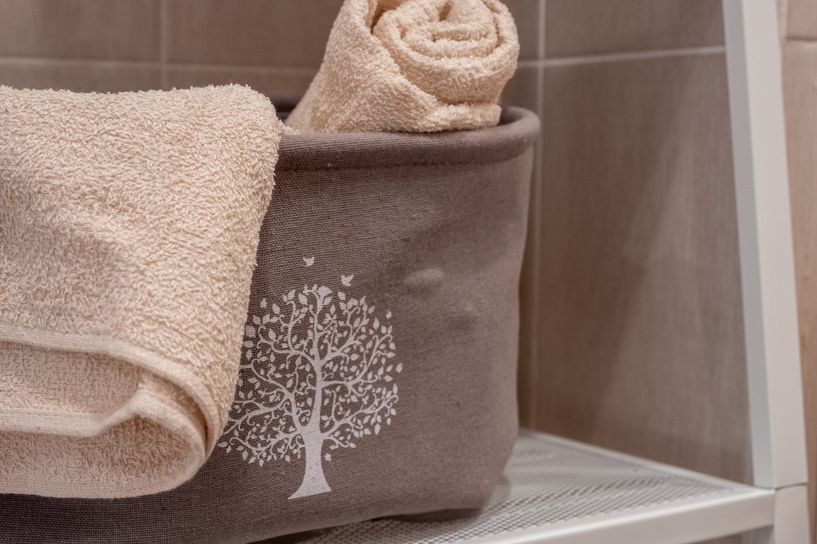 Шоу-рум "Свобода" Однокомнатная квартира