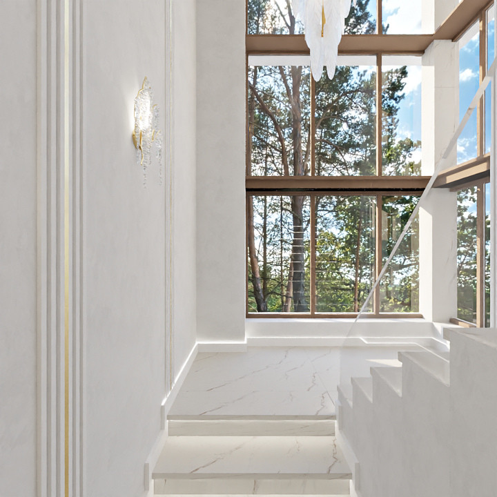 КП Золотой Карп