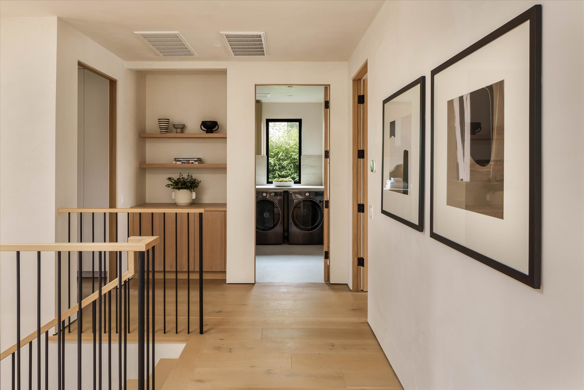 Marcasel Residence