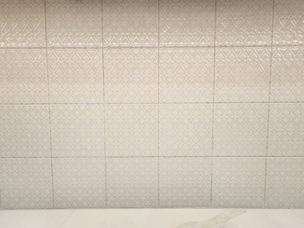 Hillsdale 1934 Kitchen Remodel
