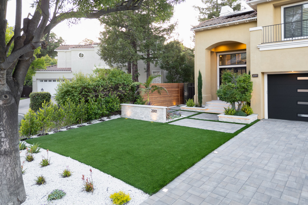 Silver Creek Modern Makeover