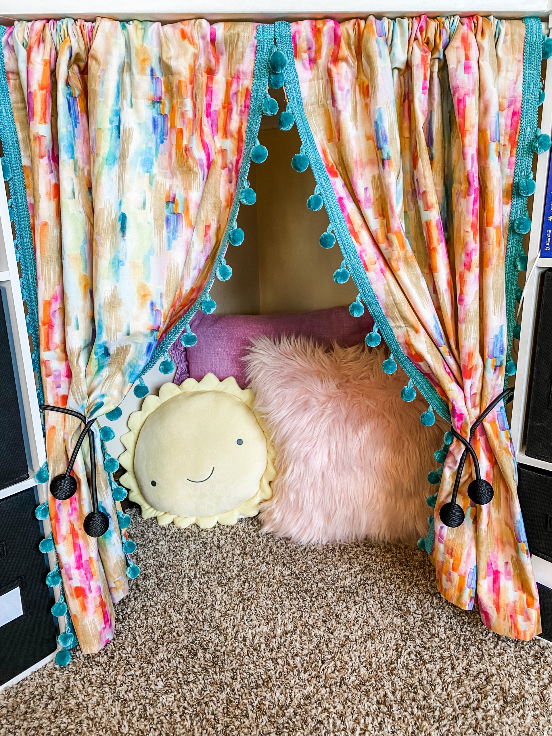 Schmidt Playrooms