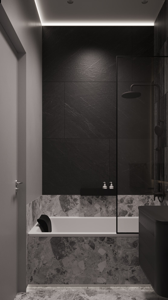 Жуковского