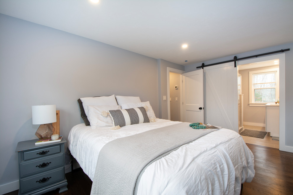 Home Staging