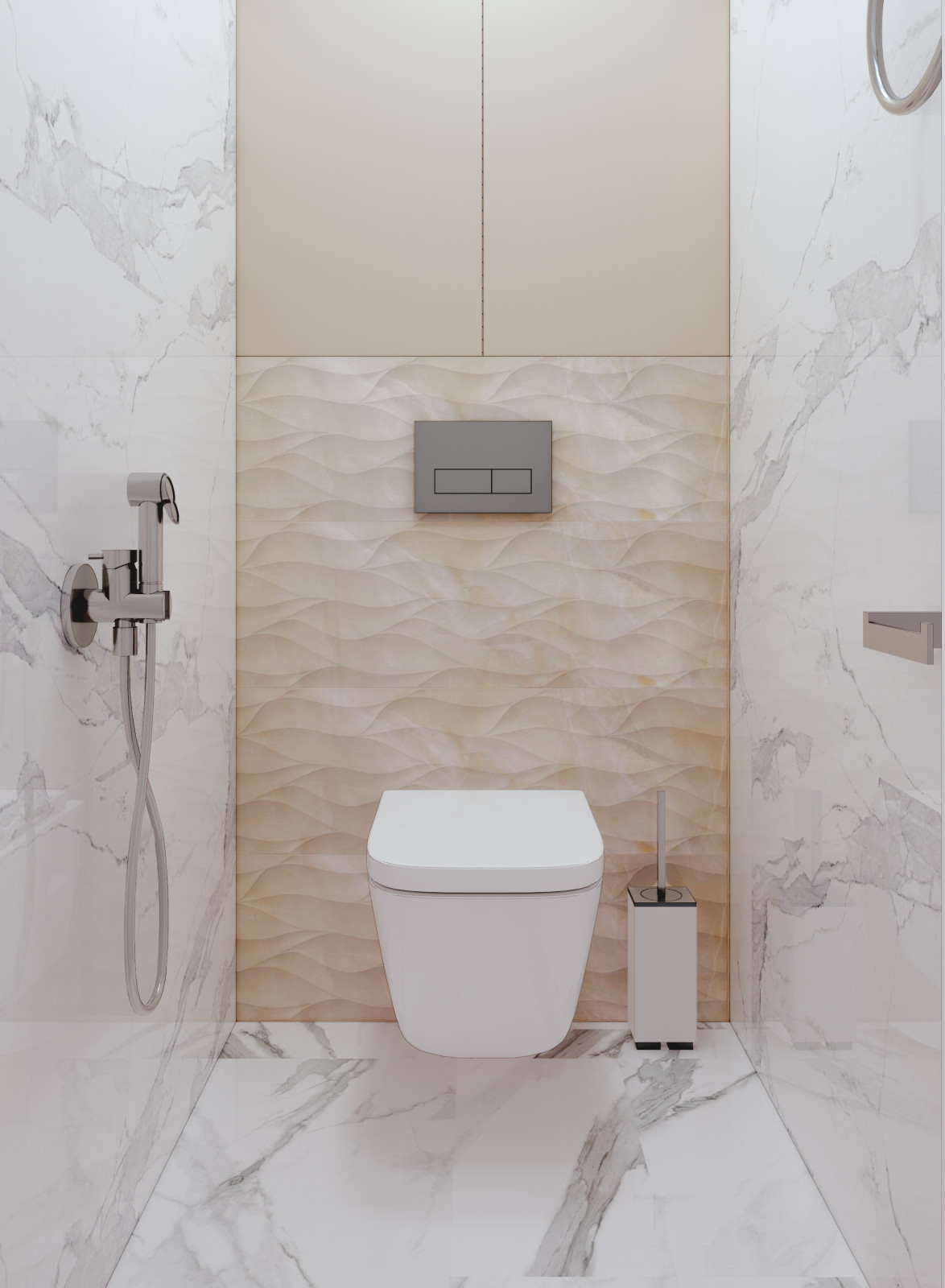 Квартира 90 кв.м Олимпийский мкрн