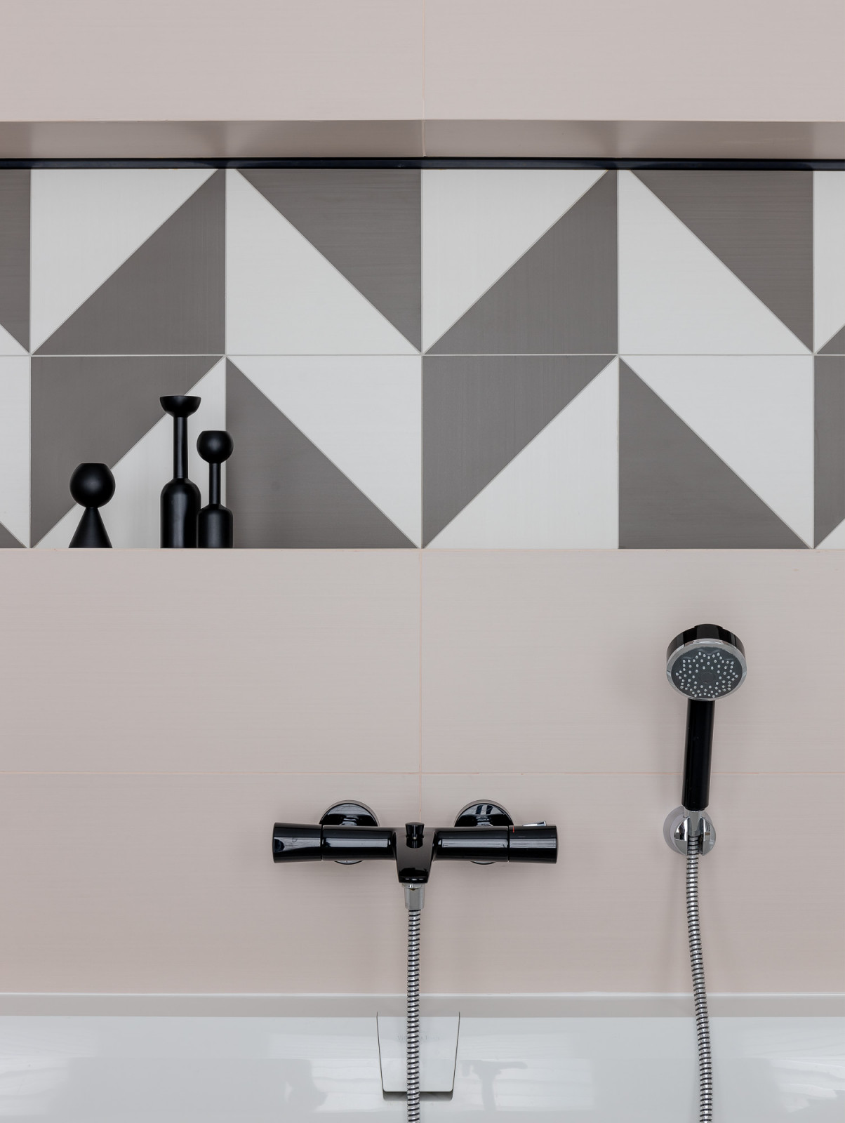 Дом в Самаре