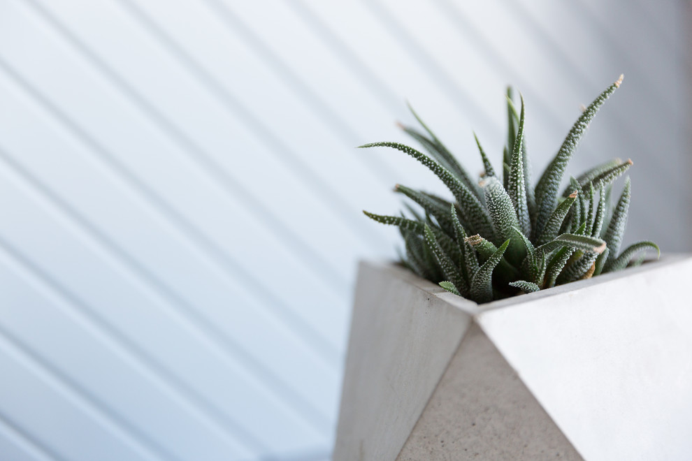 Квартира 120 м2, для молодой позитивной семьи