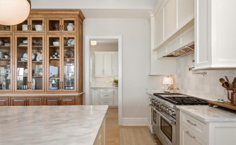 Laurus Ct Remodel
