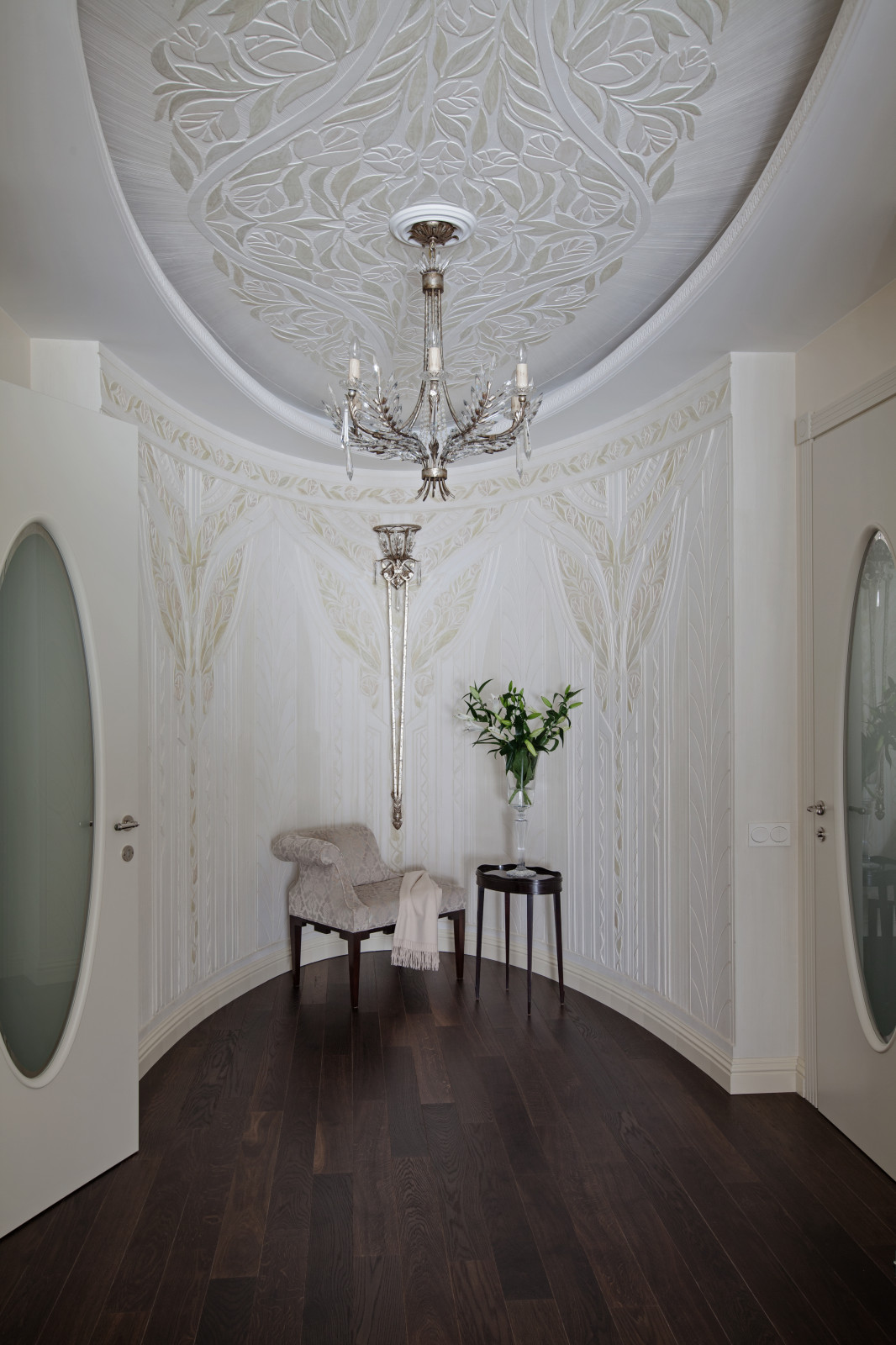 Американское ар-деко