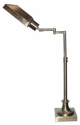 Victoria Swing Arm Task Lamp