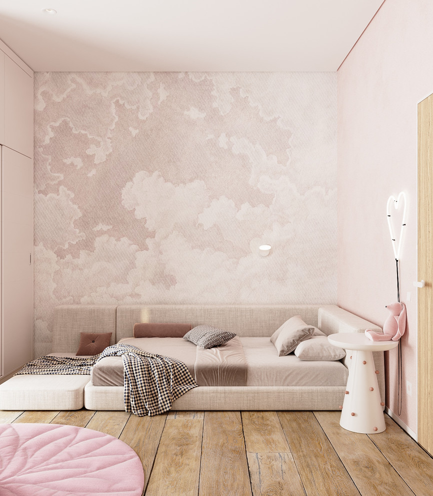 MERGE WITH NATURE, Новосибирск, 2024