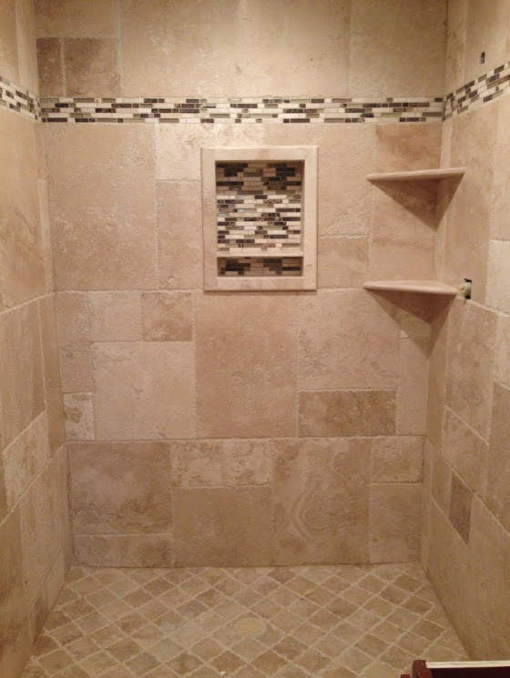 Various Bathroom
