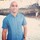 ned_rawahi