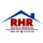 RHR Roofing & Remodeling