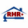 RHR Roofing & Remodeling