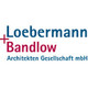 Loebermann+Bandlow Architekten Gesellschaft mbH