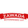 Zawada Enterprises, LLC