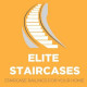 Elite Staircases