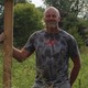 SOLID Ground Landscaping Inc