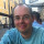 Last commented by Wouter Addink