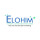 Elohim General & Commercial Services Limited