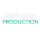 Show Away Production / Agence de