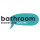 Binghamton Pro Bath Remodelers