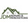 JDM Repairs & Renovations