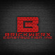 Brickwerx Construction, Inc.