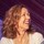 myriam_truchon