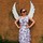 anna_suntsova46