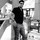 Vishal Patel