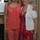 lisa_miller5