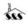 S & S Maintenance and Contracting LLC