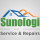 Sunologi, Inc.