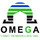 Omega Home Remodeling, Inc