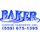 Baker Custom Cabinets, Inc.