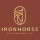 Ironhorse Community