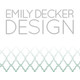 Emily Decker Design