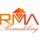 RMA Home Remodeling Fillmore