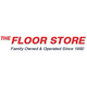 The Floor Store, AZ