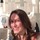 christy_hruska