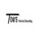 Tom's Paint & Decorating LLC