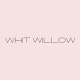 Whit Willow, Llc.