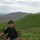 sigan_wilson